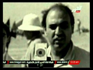 ذكرى وفاة المخرج صلاح ابو سيف