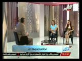 صباح التحرير ويك اند: الاعمال الدرامية التي تعرض في رمضان 2014