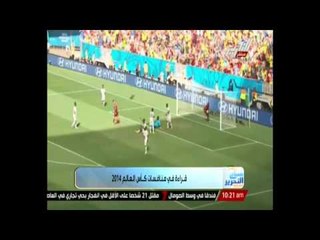 أزمة الاعتماد على لاعب وحيد للفرق يتسبب في حرجها