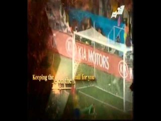 بوابة التحرير الإنجليزية   TNN