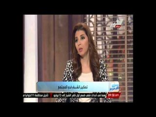 الباغا: أعلى معدل البطالة للمؤهلات العليا وخاصة الإناث