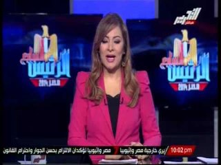 ريهام السهلى و ذكريات رمضانية