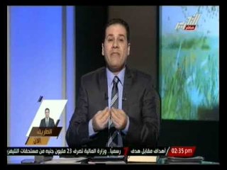 برنامج الطريق: الشباب الصغير ضحية اهمال المجتمع والاعلام والتعليم