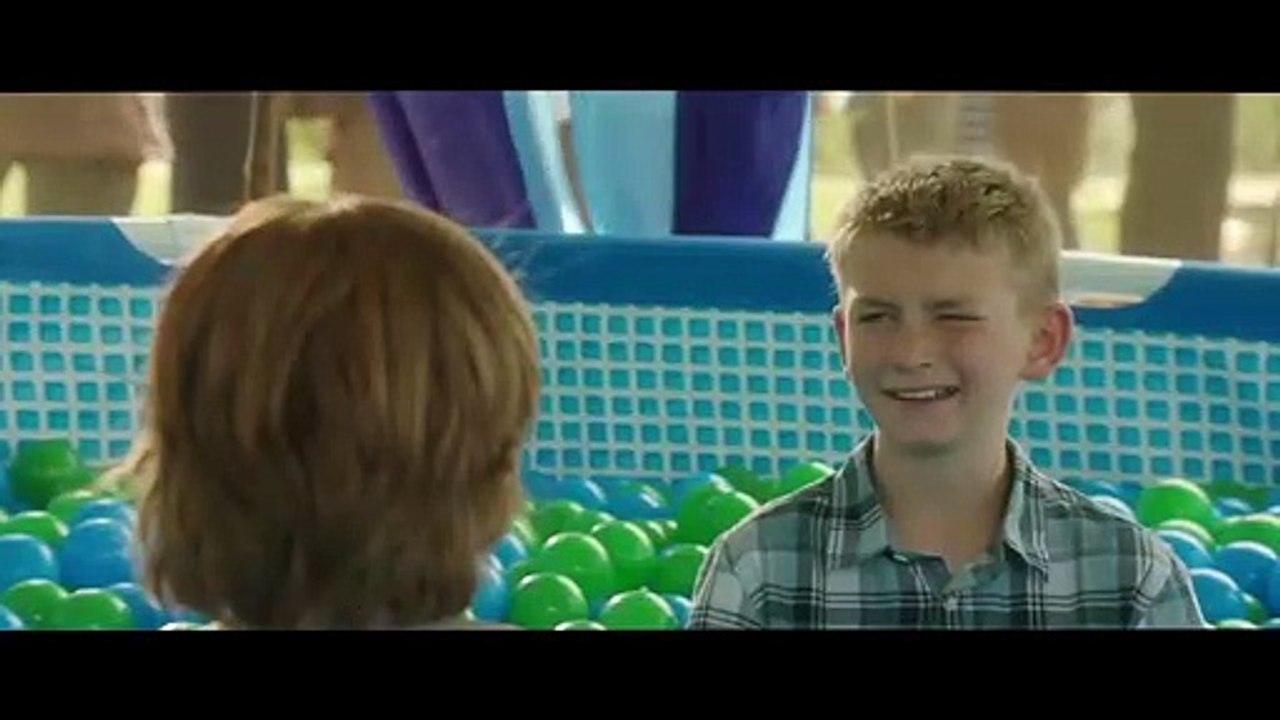 Modern family serie tv streaming ita