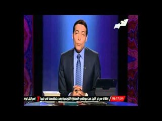 الحكواتي الحلقة الثانية .. شجرة الدر