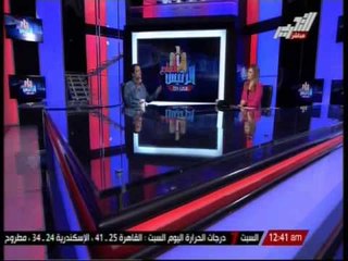 على الهلباوى - مولاى صلى وسلم