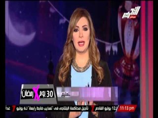 أحد طلاب الثانوية المتظاهرين : اخزنا تصريح من وزارة الداخلية بـ التظاهر
