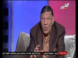 مفيد فوزى : لم أصدق دموع وائل غنيم فى ثورة يناير
