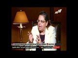الحفناوي: علاء الأسواني مع ثورة يونية ولكنه ضد القمع
