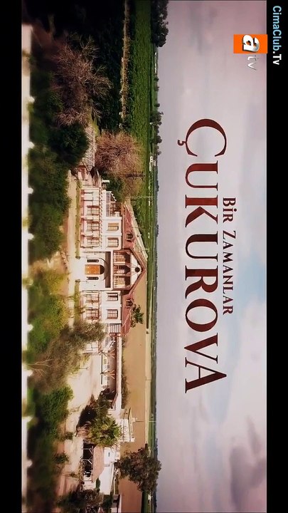 كان ياماكان في تشوكوروفا الحلقة 15 القسم 1 مترجم للعربية