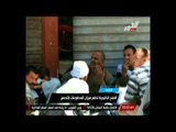 المنح الخليجية تدفع ميزان المدفوعات المصري للتحسن