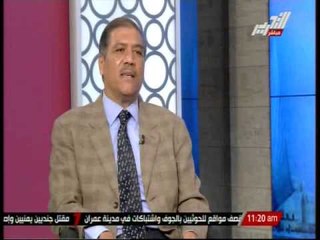 عفت السادات: نصر اكتوبر علامة فارقة فى تاريخ هذا الوطن