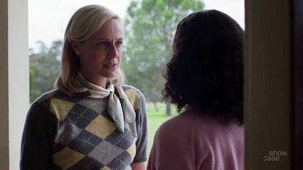 A Place To Call Home S05e02