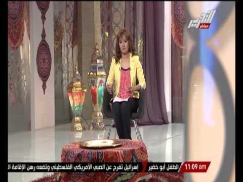 محافظ الجيزة : غرامة 10 ألاف جنيه للسائقين المخالفين لتعريفة الركوب