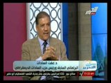 صباح التحرير: ذكرى حرب السادس من أكتوبر في العاشر من رمضان