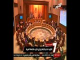 الكويت تدعو لاجتماع وزاري طارئ للجامعة العربية الأثنين المقبل لوقف العدوان على غزة