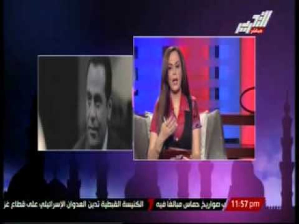الفنان صبرى فواز : مش مطلوب من الفن انة يعمل تاريخة لكنة يختار لحظة ويتناولها