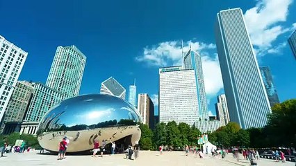 These Are The Top States People Are Moving Out Of