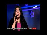 نجوم بكرة : وجلسة طرب مع المطربة مريم متسابقة برنامج The Voice