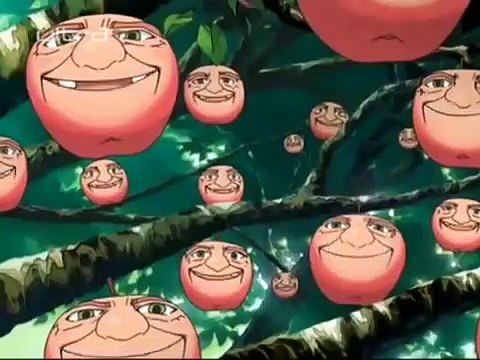 Potraga za Deltorom Epizoda 20 - Nebeski kamen