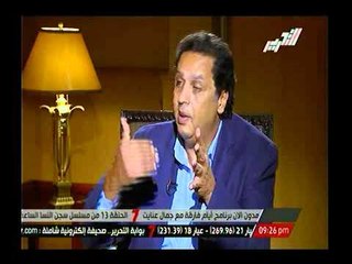 ايام فارقة : مع د. حازم عبد العظيم