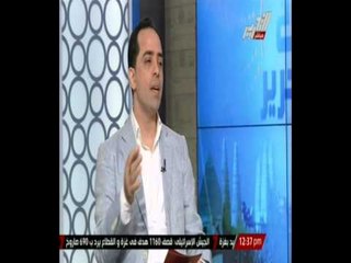 صباح التحرير - التحالفات الانتخابية وشكل البرلمان القادم