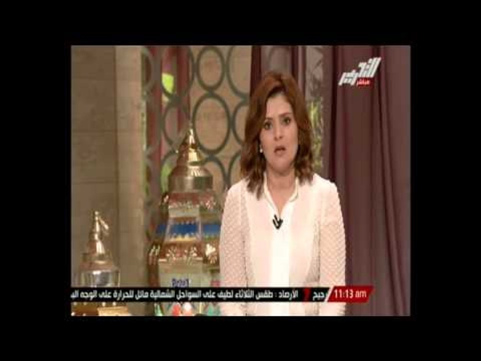 ارتفاع حصيلة العدوان الاسرائيلى على غزة ل 187 شهيدا و 1396 مصاب