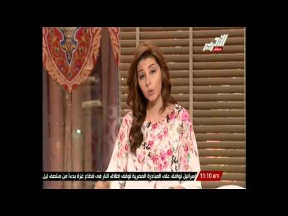 نصائح طبية: المشروبات الساخنة تزيد من احتمالات الاصابة بسرطان الفم والمرىء