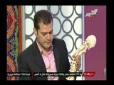 صباح التحرير : الام الظهر و الممارسات الخاطئة مع د. مصطفي شمس