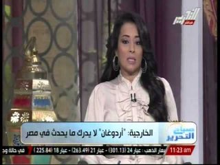 مشعل: نريد اشراك تركيا وقطر فى وساطة مصر