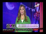 نتائج البيان المشترك للرئيسين السيسي و أبو مازن.. و استمرار لرفض حماس لمبادرة وقف الدماء