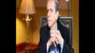 حسام عيسي : الأخوان كانت مستعدة لتأييد جمال مبارك مقابل صفقة مع الدولة