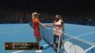 Serena wins but USA lose in Hopman Cup