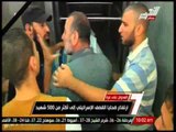 ارتفاع ضحايا القصف الاسرائيلى الى اكثر من 500 شهيد