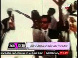 الذكرى ال 10 لرحيل الشيخ زايد بن سلطان آل 