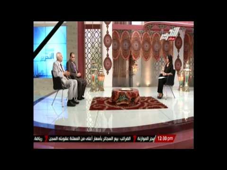 خطة أمريكا مستمرة في مخطط شرق أوسط جديد