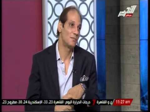 رئيس وزراء اثيوبيا :سنبادل السيسى نفس الروح التواقة لتعزيز العلاقات