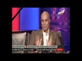 الهواري : أمريكا هي من كانت وراء مقتل السادات وهي وراء كل المؤامرات بالمنطقة