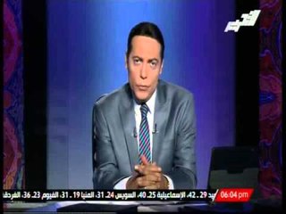 الحكواتى - سعاد حسنى
