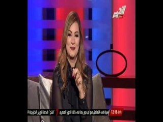 30 يوم في رمضان : حوار كوميدي مع فزاع .. النجم هشام أسماعيل