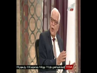 لماذا حصل نجلي مبارك على مساحة شاسعة في أرض الطيارين وعلاقة الأمر بـ شفيق؟