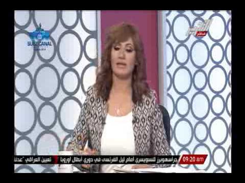 بعد عبارة هتدفعوا يعنى هتدفعوا للرئيس السيسى .. لا خيار غير النجاح للرئيس السيسى