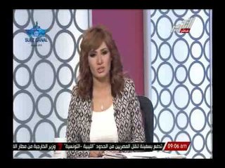 الرئيس السيسى للمصريين : هنشيل بلدنا على أكتافنا ومش هنبيع الوهم للناس