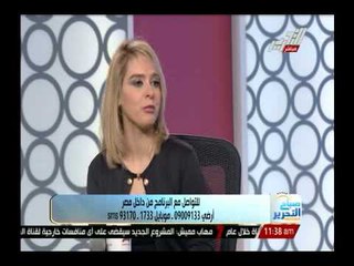 المطربة المغربية فابيولا تتعرض لسرقة كلماتها فى مصر