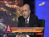 وزير الصحة عادل العدوى يكشف خطة وزارة الصحة لتطوير المستشفيات المصرية