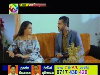 Wes Teledrama - 109 - 03rd January 2019