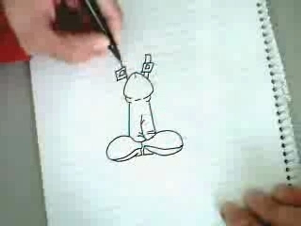 Drawing
