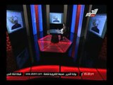 حقوق الأيتام فى الإسلام - برنامج الطريق - الشيخ مظهر شاهين .. 7 اغسطس 2014