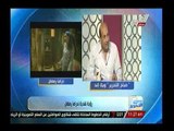 صباح التحرير ويك اند : رؤية نقدية لدراما رمضان مع الناقد طارق الشناوي حلقة 8 اغسطس 2014