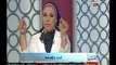 برنامج صباح التحرير ويك إند - فقرة الحب وأوهامه مع الدكتورة جهاد إبراهيم